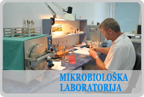mikrobioloska_laboratorija