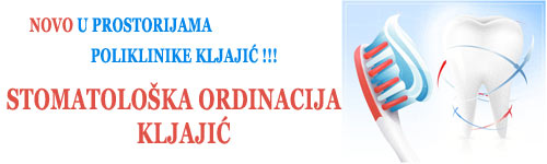 stomatologija